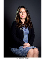 CD Headshot PROOFS