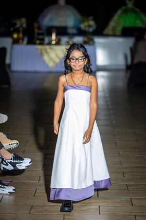015_ROCO_241123