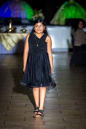 034_ROCO_241123